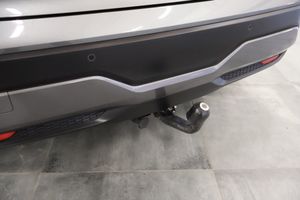 Nissan Qashqai bild 21