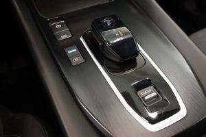 Nissan Qashqai bild 12