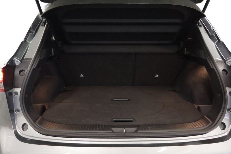 Nissan Qashqai bild 19