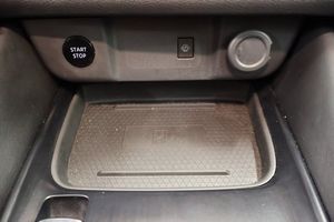 Nissan Qashqai bild 11