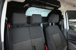 Ford Transit Connect bild 11
