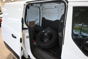 Ford Transit Connect bild 13