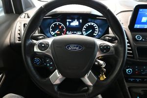 Ford Transit Connect bild 15