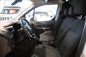 Ford Transit Connect bild 8