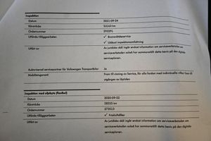 Volkswagen Caddy bild 22