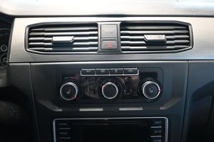 Volkswagen Caddy bild 21