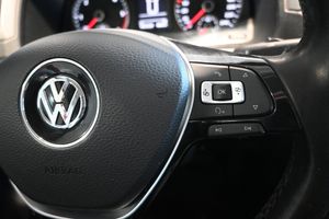 Volkswagen Caddy bild 17