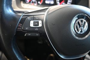 Volkswagen Caddy bild 16