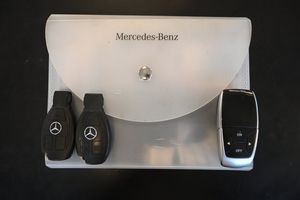 Mercedes Vito bild 24