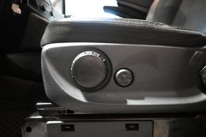 Mercedes Vito bild 21