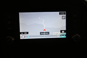 Mercedes Vito bild 19