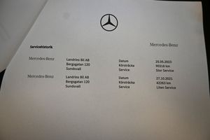 Mercedes Vito bild 25
