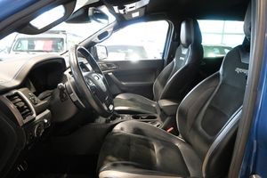 Ford Ranger bild 8