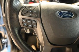 Ford Ranger bild 20
