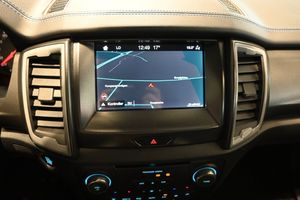 Ford Ranger bild 21
