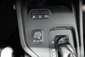 Ford Ranger bild 26