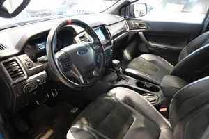Ford Ranger bild 7