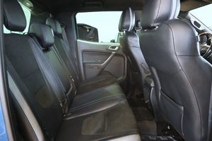 Ford Ranger bild 14