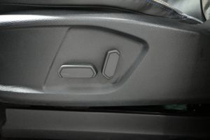Ford Ranger bild 18