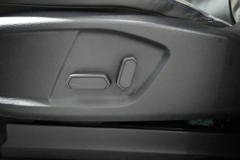 Ford Ranger bild 18