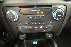Ford Ranger bild 27