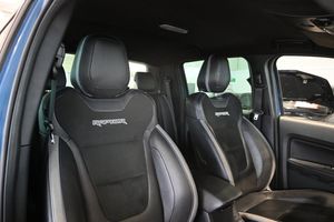 Ford Ranger bild 11