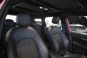 MINI Countryman bild 12