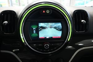MINI Countryman bild 25