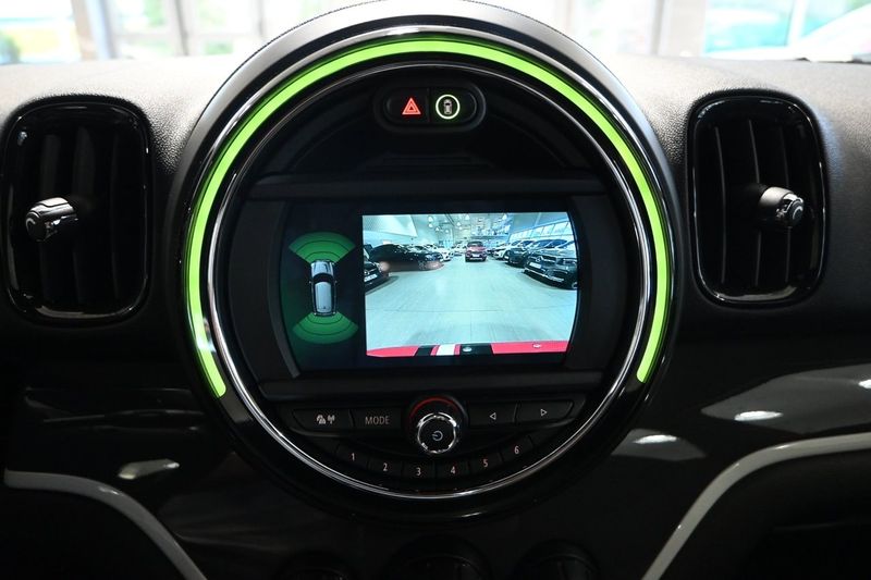 MINI Countryman bild 25