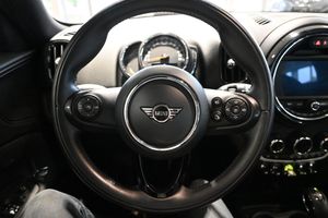 MINI Countryman bild 17