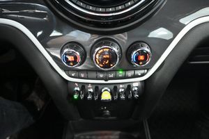 MINI Countryman bild 26