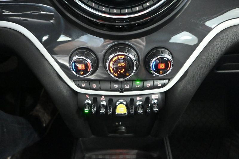 MINI Countryman bild 26