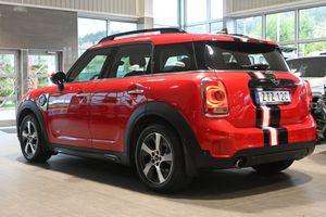 MINI Countryman bild 3