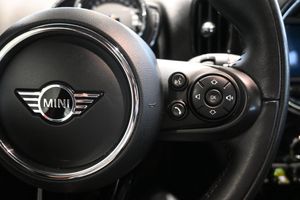 MINI Countryman bild 19