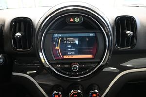 MINI Countryman bild 20