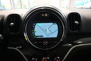 MINI Countryman bild 21