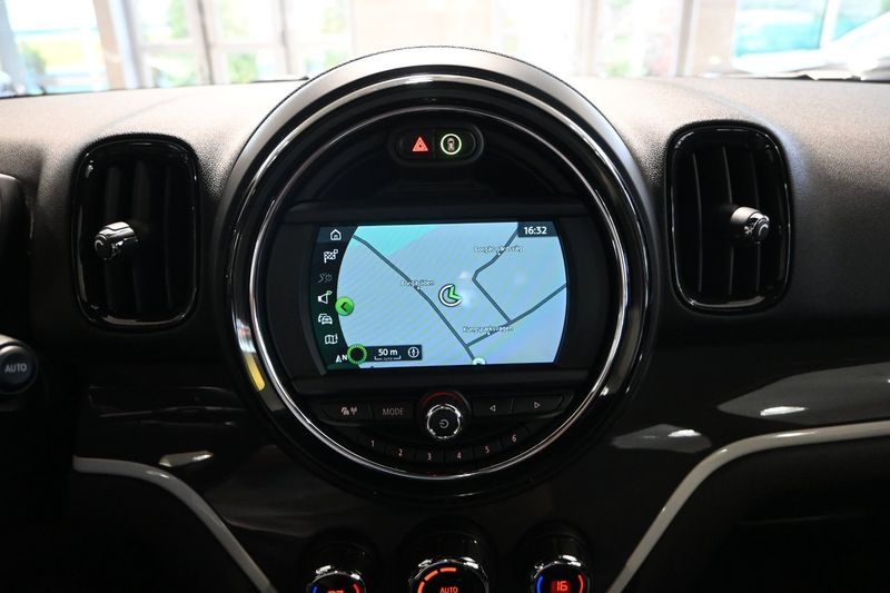 MINI Countryman bild 21