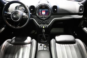 MINI Countryman bild 8