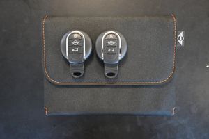 MINI Countryman bild 27