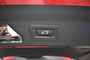 MINI Countryman bild 16