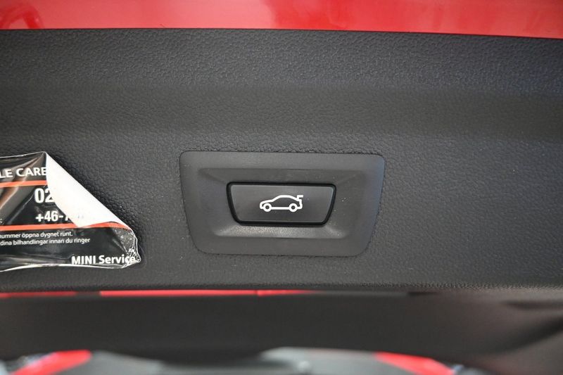 MINI Countryman bild 16