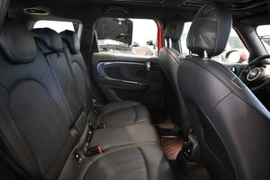 MINI Countryman bild 14