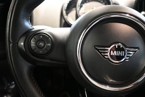 MINI Countryman bild 18