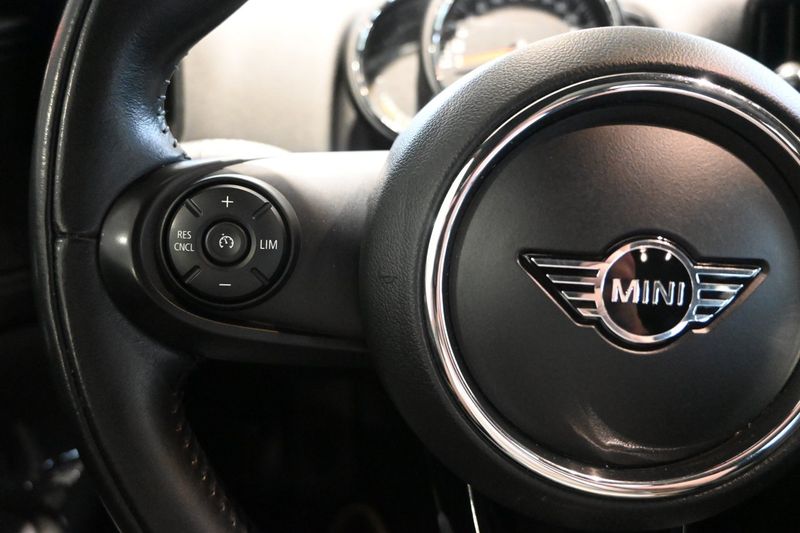 MINI Countryman bild 18