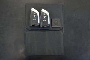 BMW X1 bild 30