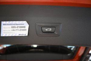 BMW X1 bild 17