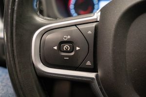Volvo XC60 bild 13