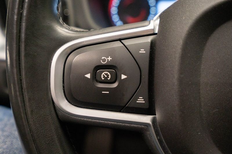 Volvo XC60 bild 13