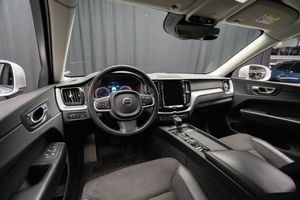 Volvo XC60 bild 10