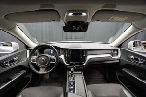 Volvo XC60 bild 11